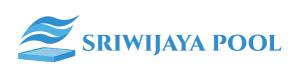 sriwijayapool logo
