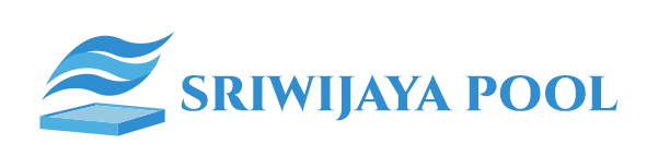 sriwijayapool logo